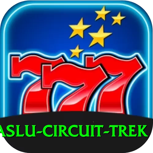 manaslu circuit trek Ultimate Pro v1.3.0 - 2