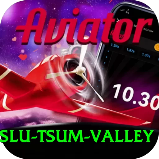 manaslu tsum valley Premium Edition v2.6.6 - 2