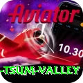 manaslu tsum valley Premium Edition v2.6.6
