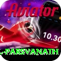mandar hill parsvanath Apps (Tools & Injectors) Ultimate v5.6.7