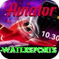 mangla dam watersports Max v4.1.6
