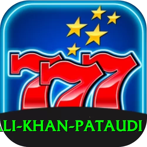 mansoor ali khan pataudi Games (Casino & Earning) Ultimate v3.0.0 - 2