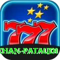 mansoor ali khan pataudi Games (Casino & Earning) Ultimate v3.0.0