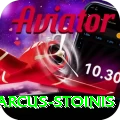 marcus stoinis Apps (Tools & Injectors) Max v1.8.5