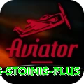 marcus stoinis Slots Plus v2.7.1