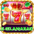 margalla hills islamabad VIP Edition v3.6.5