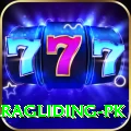 margalla paragliding pk Elite Pro v4.4.6