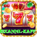 marizanne kapp Ultimate v2.9.9
