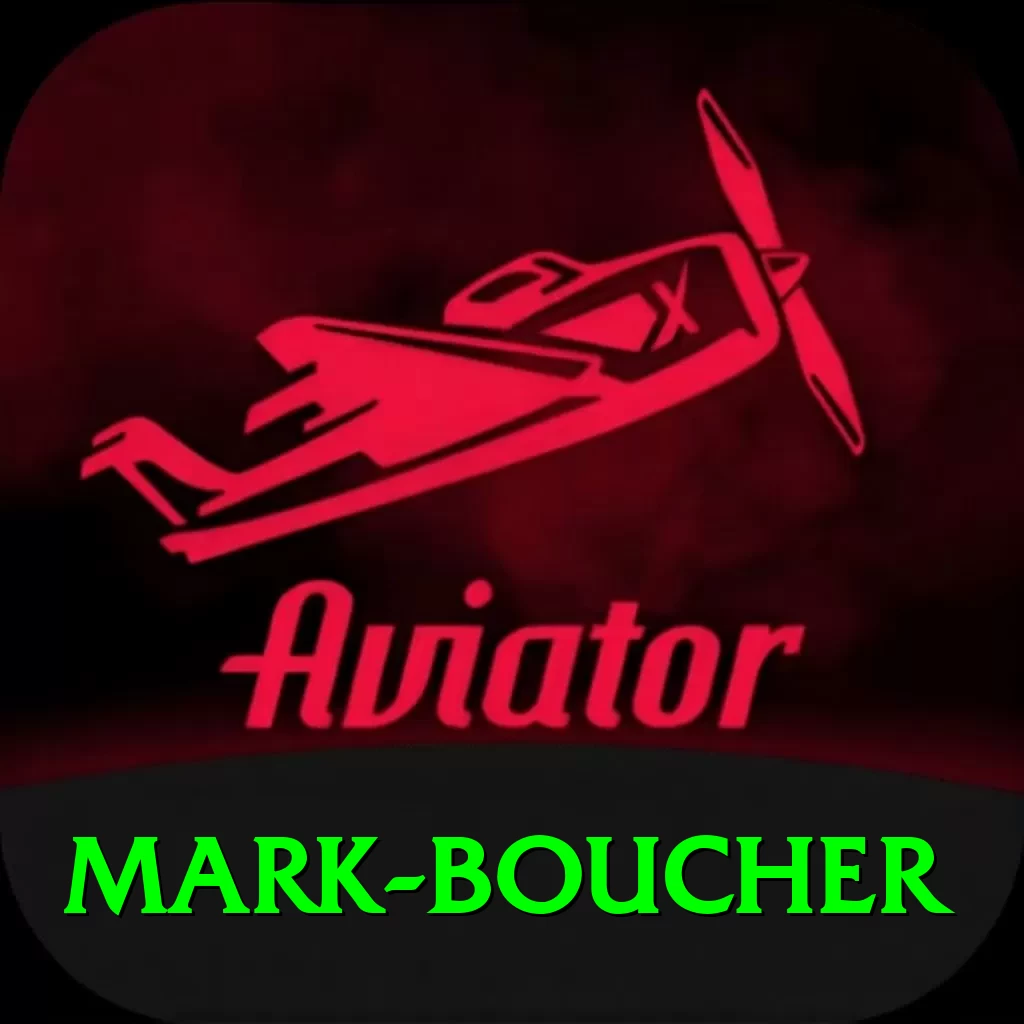 mark boucher Deluxe Edition v2.6.3 - 2