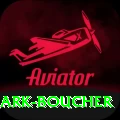 mark boucher Deluxe Edition v2.6.3