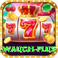 mark waugh Live Casino Max