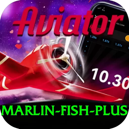 marlin fish Live VIP v1.3.7 - 2