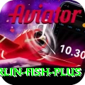 marlin fish Live VIP v1.3.7