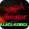 marpha village lodge Ultimate Pro v2.7.4