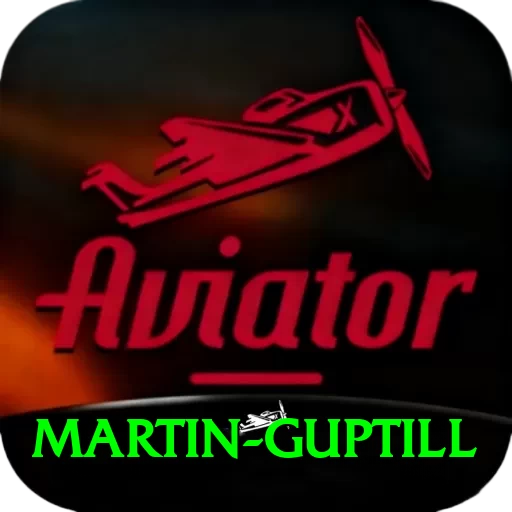 martin guptill Premium v5.5.1 - 2