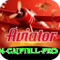martin guptill Official v3.9.1