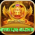 martingale system slots App