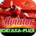 mashrafe mortaza Pro - Casino & Slots