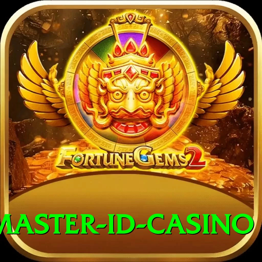 master id casino Apps (Tools & Injectors) Master v1.1.4 - 2
