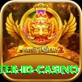 master id casino Apps (Tools & Injectors) Master v1.1.4