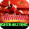 match highlights betting Apps (Tools & Injectors) Elite v2.2.8