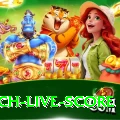 match live score Master Pro v5.6.4