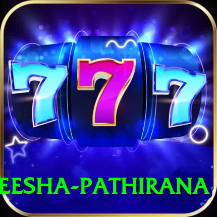 matheesha pathirana Games (Casino & Earning) Turbo v2.7.1 - 2
