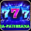 matheesha pathirana Games (Casino & Earning) Turbo v2.7.1