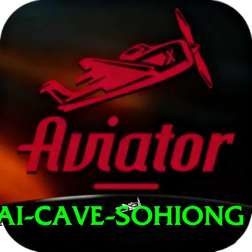 mawsmai cave sohiong Apps (Tools & Injectors) Master v5.4.1 - 2