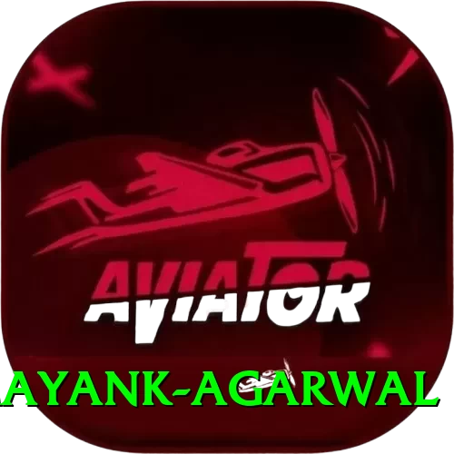 mayank agarwal App - 2