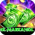 mayank markande Ultimate v4.4.1