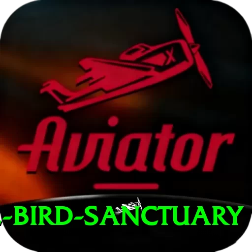 mayurakhi lake bird sanctuary Deluxe Edition v2.4.5 - 2