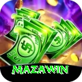 mazawin Apps (Tools & Injectors) Plus v3.3.1
