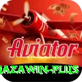 mazawin Elite v5.2.2