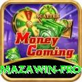 mazawin Mega v2.1.1