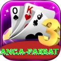 mazeno pass nanga parbat Games (Casino & Earning) Deluxe v3.1.3