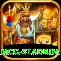 mcg stadium Plus v3.5.3