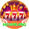 mcwpk Casino King v2.6.1
