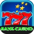 meezan bank casino Apps (Tools & Injectors) VIP v4.5.6