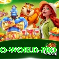mega casino world Max Slots