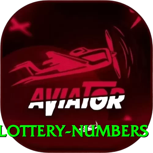 mega millions jackpot lottery numbers VIP v1.6.8 - 2