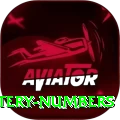 mega millions jackpot lottery numbers VIP v1.6.8