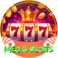 mega slots Pro Edition v3.3.2