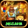 megah5 Games (Casino & Earning) Plus vv5.8.8