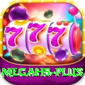 megah5 Pro v2.6.3