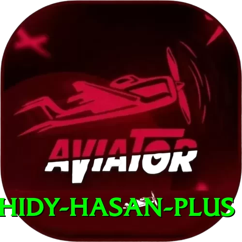mehidy hasan Legend v3.3.0 - 2
