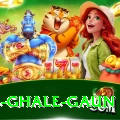melamchi ghle ghale gaun Games (Casino & Earning) VIP v3.5.5