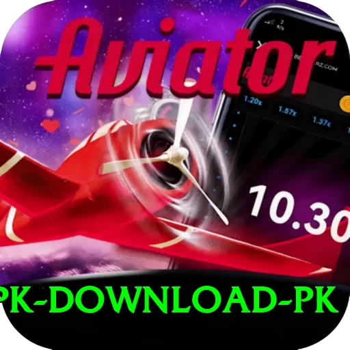 melbet apk download pk Apps (Tools & Injectors) Plus v1.8.0 - 2