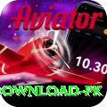 melbet apk download pk Apps (Tools & Injectors) Plus v1.8.0