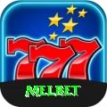 melbet Apps (Tools & Injectors) Turbo v3.0.0